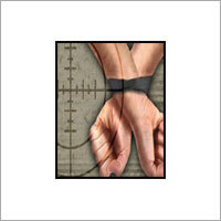 Kidnapping Cases Investigation