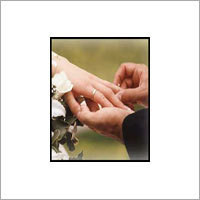 Pre Matrimonial Investigations By DS DETECTIVE