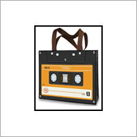 Video Surveillance Service