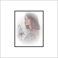 Finger Print Verification