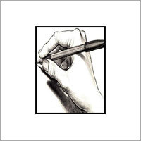 Handwriting Verifications