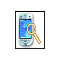 Mobile Investigation