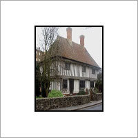 Property Investigation