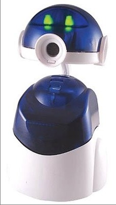 Robotics Hobby project kits (Mini)