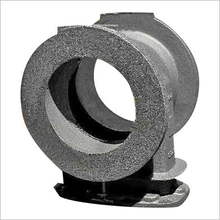Industrial Castings