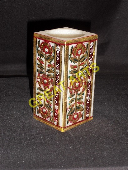 Marble Office Item 