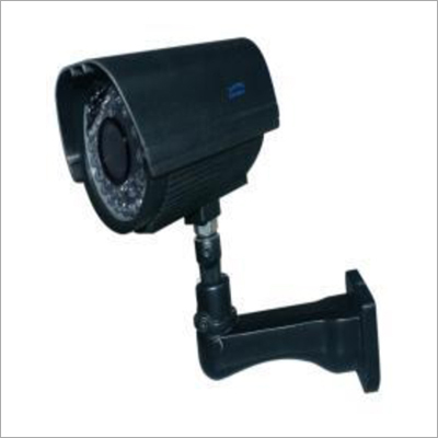Night Vision CCTV Camera