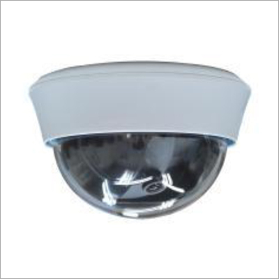 IR Dome Camera
