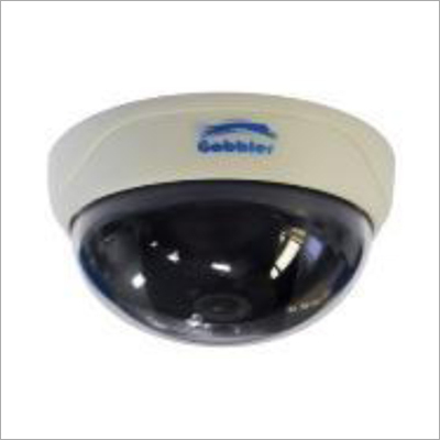 Home Surveillance Cameras