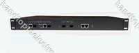 1u Compact Gepon Olt