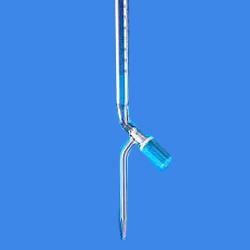 Burette