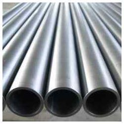 Duplex Steel