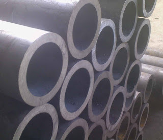 Super Duplex 2507 Pipe - Super Duplex 2507, 15-150 mm OD, 2-20 mm Wall Thickness | High Strength, Corrosion Resistant, Excellent Weldability, Durable Material, Long Lifespan, ASTM A240