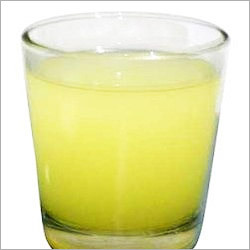 Aloe Vera Juice