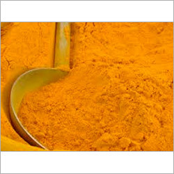 Spices
