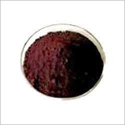Dry Bark Extracts