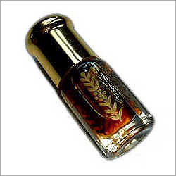 Cypriol Oil