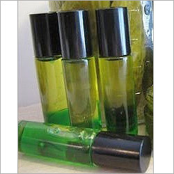 Dill Seed Oil