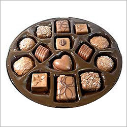 Chocolate Flavour