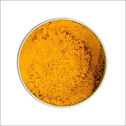 Natural Food Color Powder