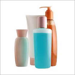 Hair Care Products