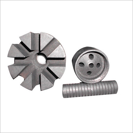 High Quality Carbon Graphite