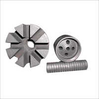 High Quality Carbon Graphite