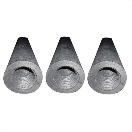 Graphite Electrodes