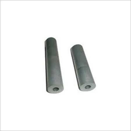 Graphite Pipes
