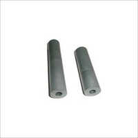 Graphite Pipes