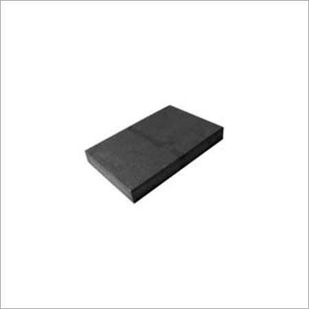 Graphite Plates