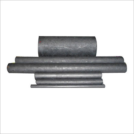 Graphite Rods