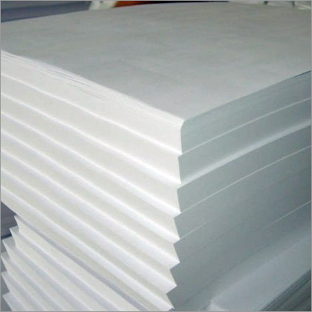 A4 size copier paper