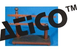 Compound Lever