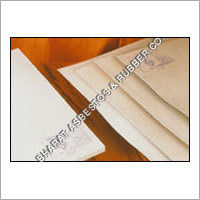 Millboard Sheets - Shape: Rectangular