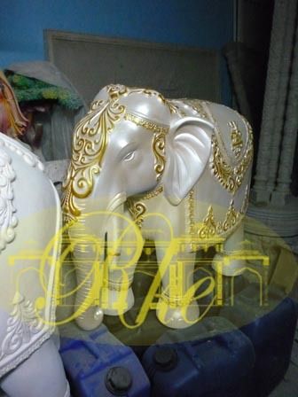 Wedding Decoration Items