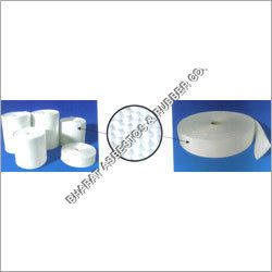 Fiberglass Tape - Application: Industrial