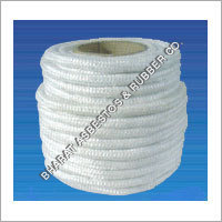 Fiberglass Twisted Rope Application: Industrial
