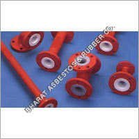 PTFE Lined Equipment