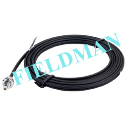 Fiber Optic Sensor