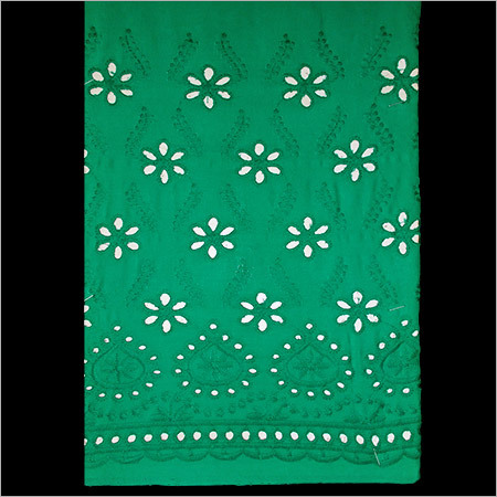 Exclusive Saree Border