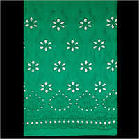 Exclusive Saree Border
