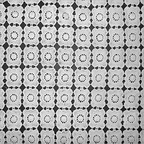 Machine Embroidery Designs Borders