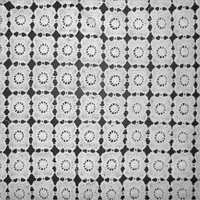 Machine Embroidery Designs Borders
