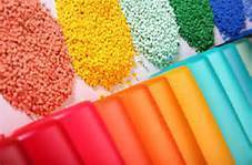 Dyes Chemical
