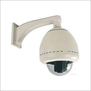 Night Vision CCTV Cameras
