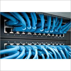 Computer Networking Cables