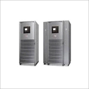 Smart-UPS Battery Systems