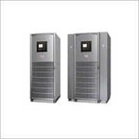 स्मार्ट-यूपीएस बैटरी सिस्टम