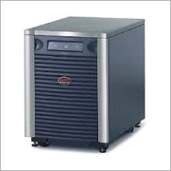 UPS Battery Backup Systems